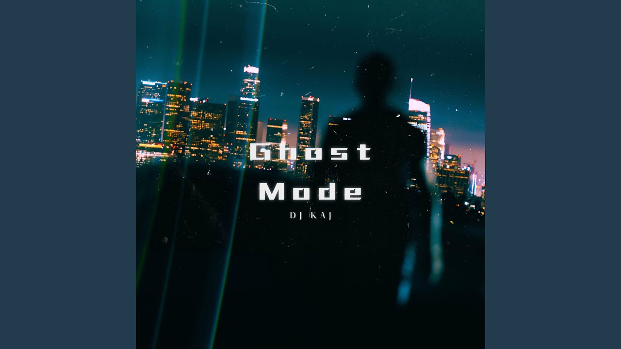 Watch Ghost Mode on YouTube Watch Ghost Mode on YouTube