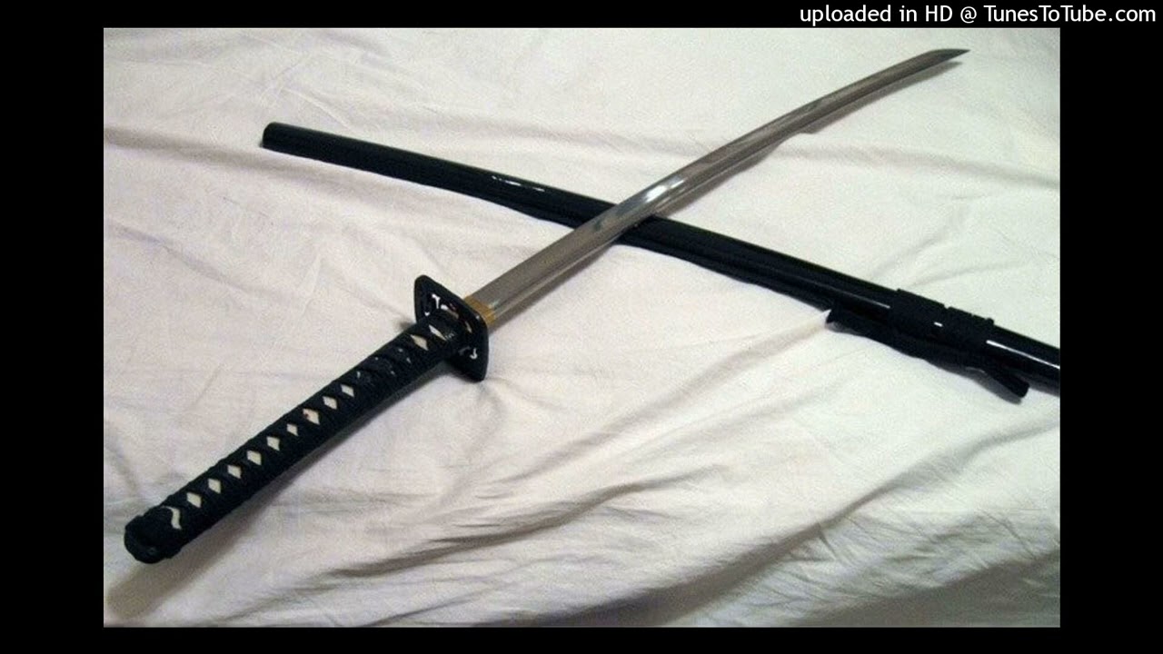 (free) cloud rap icytwat type beat