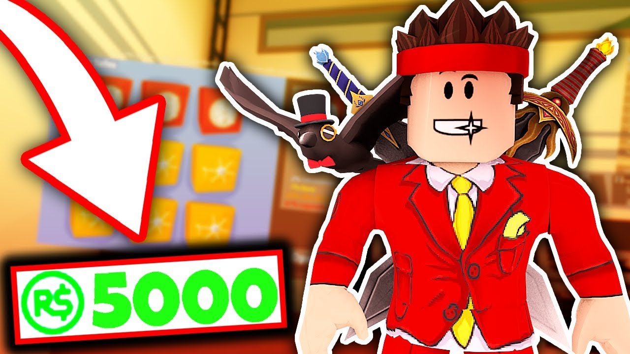 Is The Game Married Reece Roblox Spending 5 000 Robux Roblox Jailbreak Update - jakob on twitter thanks you roblox d