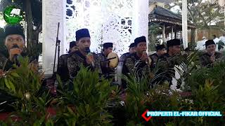 El Fikar Mq Terbaru Fi Hawa