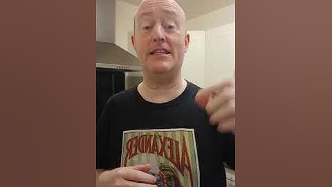 Elite Hypnotherapy & NLP Hypnosis Bootcamp Hypnotist Monthly Payment Plan Option #hypnotherapy