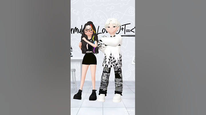 tik tok mio e della mia moglie amica 💙
