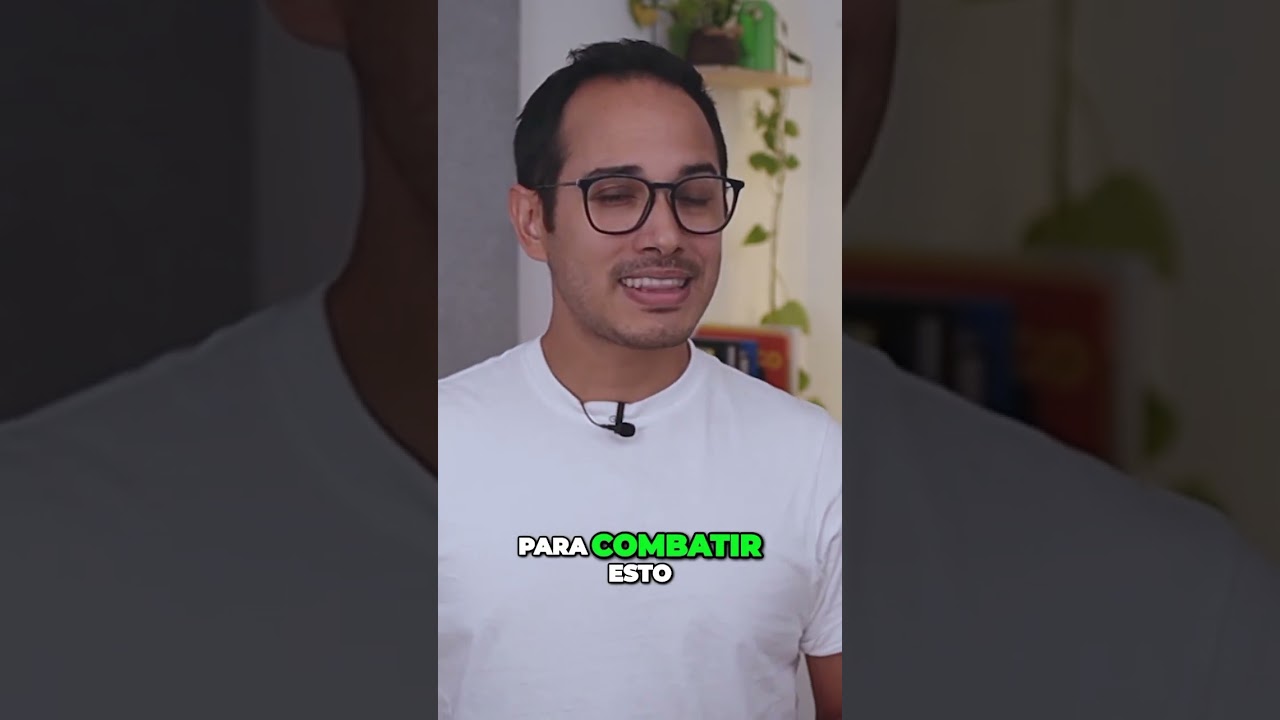 💰Este Lugar Te Paga Por Vivir ahí 😲