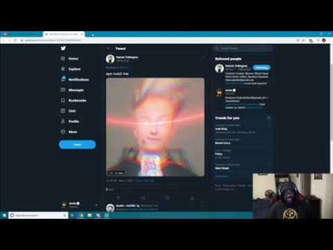 Shofu Rapper Best of Shofu's viewer submitted music stream - YouTube
