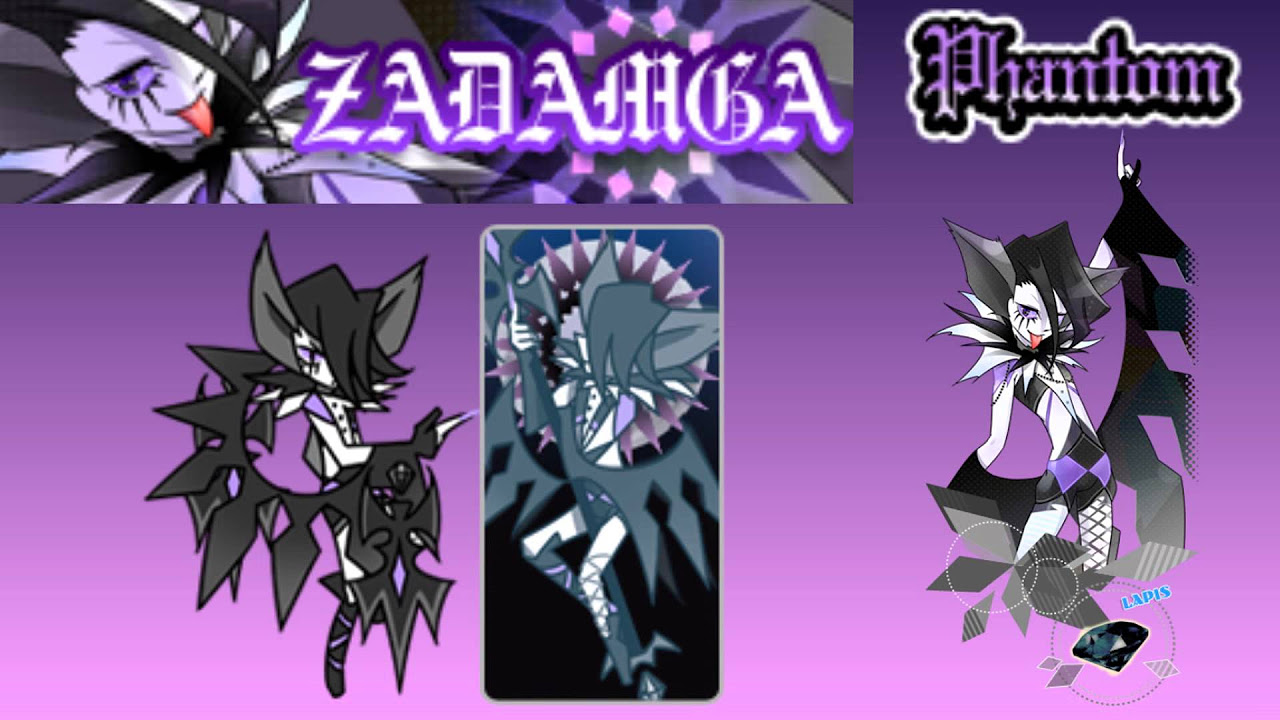 ニンナオロロプロップ　エニードープ　アブディール　ボッコム　ヘドン　ハンドサム ニンナオロロプロップ エニードープ アブディール ボッコム