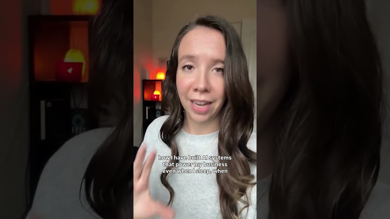 Are avatars the future of work? 🤖