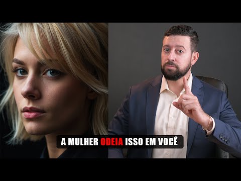 JAMAIS faça isso