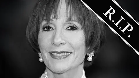 Patricia Elliott  A Simple Tribute