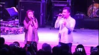 Download lagu HiVi! Lihatlah Dunia