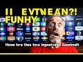Unlock IPTV Magic on Kodi!