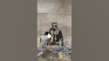 free fire whatsapp status video samsung A1 A2 A3 A4 A5 A6 A7 A8 A9 A10 A11 A12  #shorts