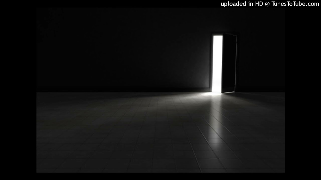 ПОЧЕМУ НЕКОТОРЫЕ ЛЮДИ ПЕРЕСТАЮТ РАЗВИВАТЬСЯ?