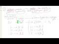 Writing and Balancing Chemical Equations Part 2