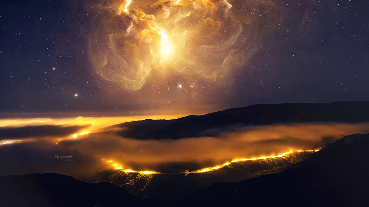 ''Clio'' - Elephant Music (Massive Expansive Hybrid Orchestral Trailer Music)