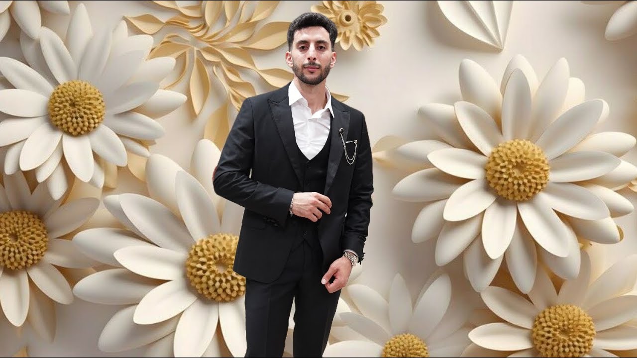 حفلة زفاف العريس محمد عطا مستو. فرقه الإخلاص منشد معتز دابقي فيديو فرهاد ج1