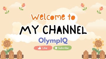 Maths Class 2 - Computation Operations_Olympiad Exam Prep