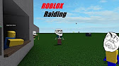 Uploads From Superpopfizz Youtube - superpopfizz on twitter i love the roblox game