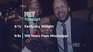 Pbs Kids Sign Off Pbs Sign On 2022 Ket