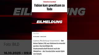 Gewaltverbrechen bestätigt! #news #einsatz #viral #new #polizei #germany #deutsch #blaulicht #shorts