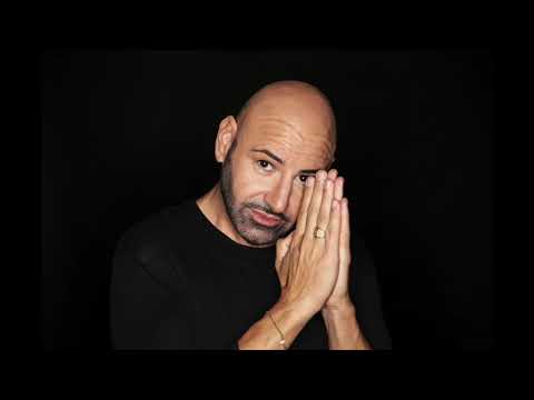 Loredana Bertè - in alto mare - Federico Scavo remix
