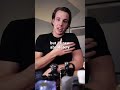 Where should i buy fragrance samples?