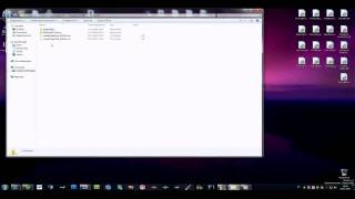 installing daqing_2_v_2 screenshot 5