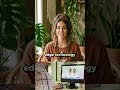 Behind the Scenes: How a ZYTO Scan Tells You EXACTLY What Your Body Needs 🌿 #shorts