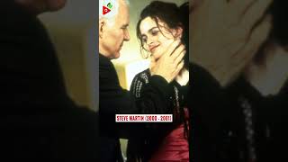 Helena Bonham Carter Husband & Boyfriend List - Who has Helena Bonham Carter Dated?