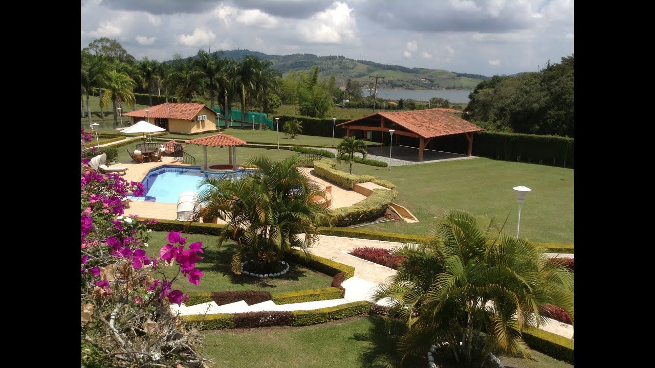 Venta Casa Campestre lago Calima Colombia YouTube