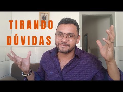 PÓS GRADUAÇÃO EM SERVIÇO SOCIAL