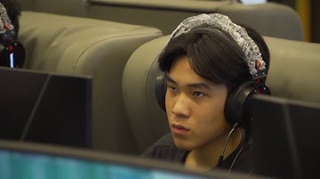 HOÀNG KIM GAMING CENTER | PHÒNG NET THÀNH PHỐ DĨ AN, TỈNH BÌNH DƯƠNG | WAYS.VN