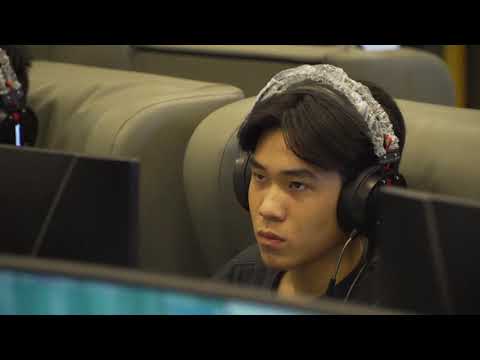 Video HOÀNG KIM GAMING CENTER | PHÒNG NET THÀNH PHỐ DĨ AN,... - youtube