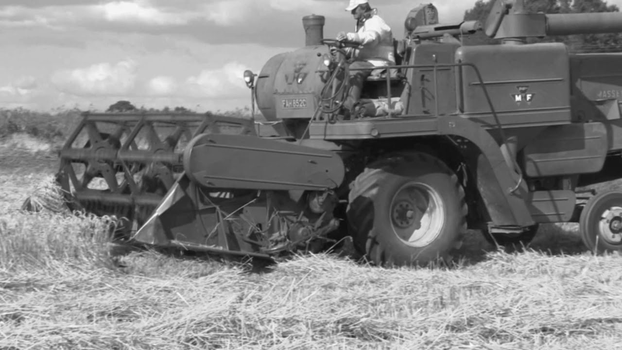 Vidéo concours cultures agri 2017 - 2018