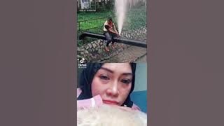 Perjuangan seorang laki laki kepada wanita itu berat