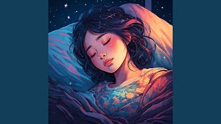 Nightly Harmony in Lofi