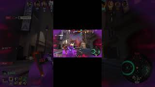 Классические тимейты #deadlock #shorts #viral #ValveDeadlock #deadlockgame #deadlockgameplay