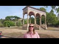 Quando visitare Firenze? Periodo migliore, clima e consigli