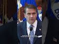 DOJ Charges 11 In Decade Long Sham Marriage Scheme
