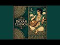 Cheap Thrills A Bansuri Celebration 