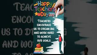 motivational in life | study tips for students‎ | teachers day | Yash Motivation 1#shorts