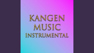 Kangen Instrument 1