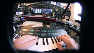 Dabeull - Breakaway (ComingSoon)