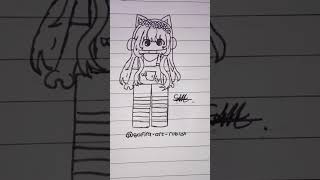 join, semoga menang usn: just_fira096. bukti?di komun//tag: @Naraa_Chan12//#lombagambaravanara//