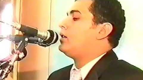 من النوادر الذهبيه للشيخ الكبير وأستاذ الجيل الشيخ انور الشحات  ورائعة  سورة النساء  ابداع فوق الوصف