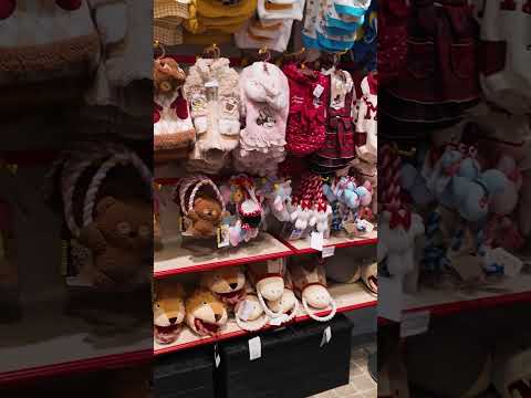 As roupinhas de cachorro mais bonitinhas que já vi, na rua mais legal do Japão! #viagemjapão #vlog