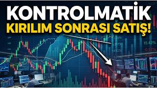 Kontrolmati̇k 20.04.2026 Hi̇sse Tekni̇k Anali̇z Kontrolmati̇k Hi̇sse Anali̇z - Kontr Hi̇sse Anali̇z