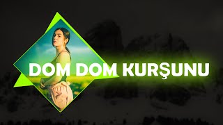 Dom Dom Kurşunu | İbrahim Tatlıses | Remix Resimi
