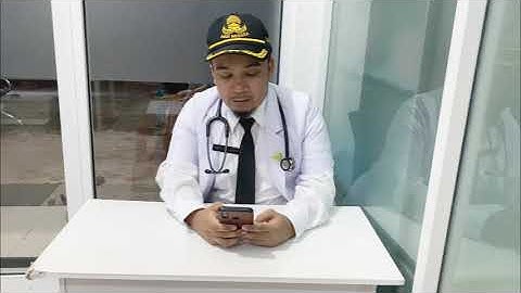 Core Value ASN Video Loyal Latsar CPNS 2023