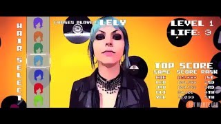 Cromo Sessions 2 Teaser