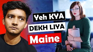 FREE hai YouTube par, apke Hosh uda degi ye movie | Predestination review in hindi || Badal Yadav